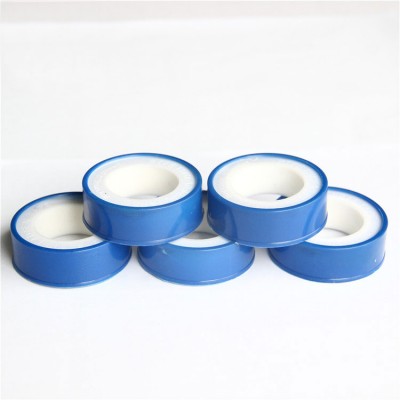 12mm P.T.F.E thread seal tape