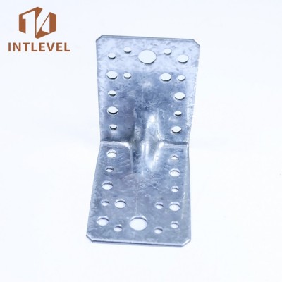 Hot Sale Right Angle Brackets 70x70x55x2.5mm