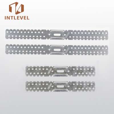 2018 Pre-galvanized Steel Ceiling Hanger/Suspended ceiling hanger