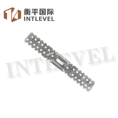 Made in China Pre-galvanized Steel Ceiling Board Hanger