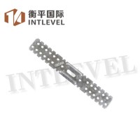 Made in China Pre-galvanized Steel Ceiling Board Hanger