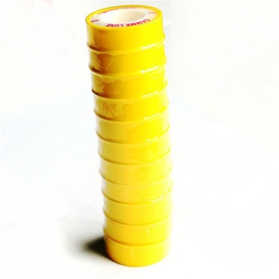 High Quality 100% 12mm PTFE Tape