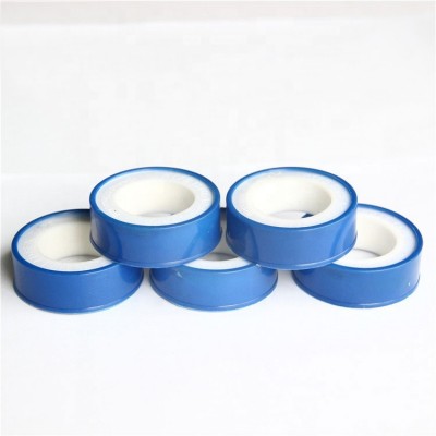 High Quality 12mm 100% PTFE Thread Seal Tape