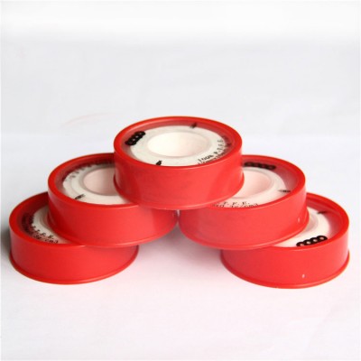 high quality thread seal tape