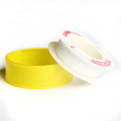 12MM PTFE Thread Seal Thread Tape