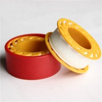 3/4 PTFE Thread Seal Tape