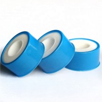 China Supplier Ptfe Thread Seal Tape